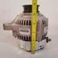 World Class Remanufactured Alternator 14436 73 | 73486255030514