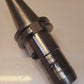 Dellner Tools DT Hydraulic End Mill Holder CAT40B-D20-101 | AG029