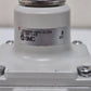 SMC Precision Regulator IR3020-N04-X154US100-145