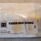 THERMO KING Seal Compr Large Shaft Kit 22-1101 | 22-1026