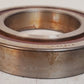 Barden Thrust Precision Angular Contact Ball Bearing 215H