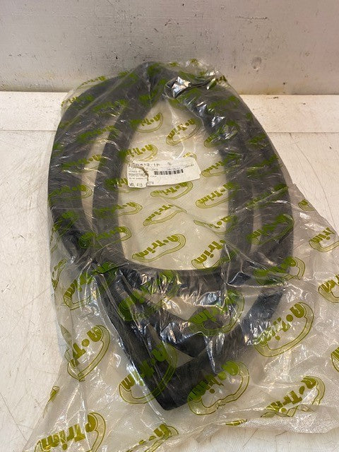 PERFECT TRIM 80-86 NISSAN 720 PICKUP | FGB413-1F | WBL413