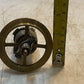 AMOT 1096X095 Thermostat Element Assembly Temperature Control Valve Regulator