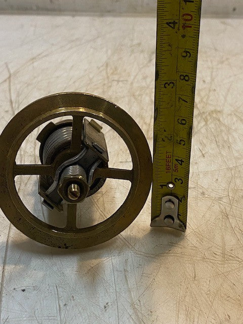 AMOT 1096X095 Thermostat Element Assembly Temperature Control Valve Regulator