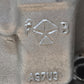 Cylinder Head 4105 782 | AS7U3 for Dodge See Pictures