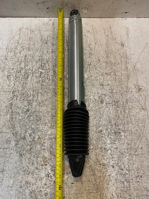 Pro Runner Pro Comp Shock Absorber ZX2050 | CDN 22832 A088930