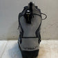 Morrow Men's Boots Style Engage3-Unit S7 | 989-2240.09 Grey/Silver/Black US 9