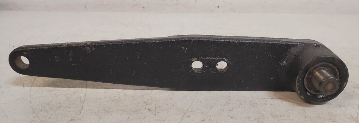 CAJ Clutch Control Replacement 40006 | F5 | D12