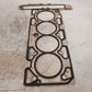 Fel-Pro Perma Torque MLS Head Gasket 26517PT1 R1