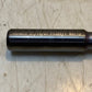 2 Qty of AMAMCO Solid Carbide Reamers T61030 DET-009 4T45-E LX-9 REV AB (2 Qty)