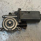 Window Motor Assembly K15R | 9556 | REMFG | TTE7