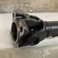DR-6 Front Drive Shaft Detroit Axle