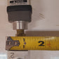 Hedland Mechanical Flowmeter H201A-005 & Manifold Valve 7024640 | FC08-20F V-C10
