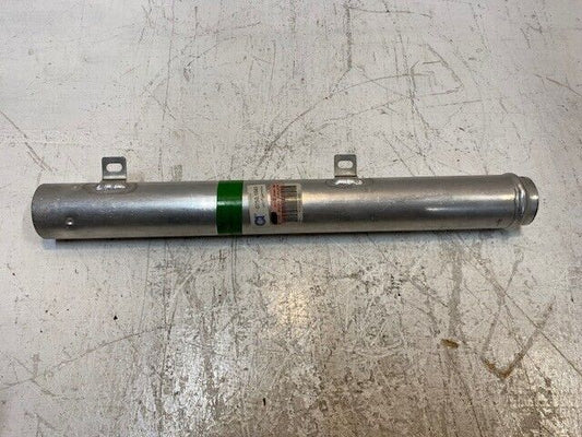 ACM Germany A/C Receiver Drier Accumulator 0750.1043