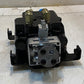 Hydraulic Valve 871400262 | 0705