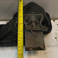 PTO Power Take Off Steering Stem 32-Teeth Gear 9-1/2" Base L 4-3/4" Base W
