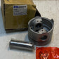 Total Source CT4P4237 Piston Liner & Ring Kit Single Cylinder