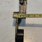 INA Tensioner Lever F-226239.10 | GD-AlSi9Cu3 | F-226239-10100 for Toyota