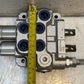 Hydraulic Industrial Directional Flow Control Valve D06DK28ECCZ155002 | J050755