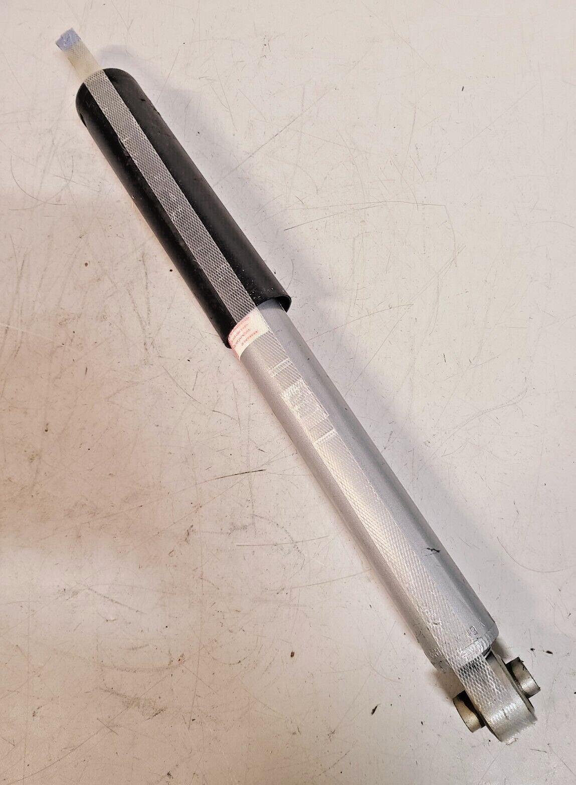 KYB Gas-a-Just Monotube Shock Absorber 553178