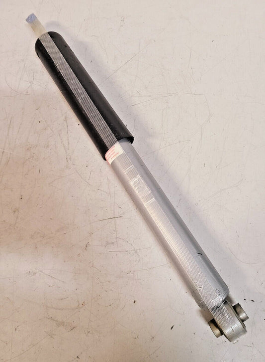 KYB Gas-a-Just Monotube Shock Absorber 553178