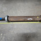 Dana Spicer Driveshaft 8C34-4K145-FCA for Ford 501279-3 | UV0930479572