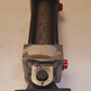 Hydraulic Cylinder 00262252 | BDEB-07