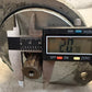 Concentric Fan Drive Hydraulic Pump 142841 Heavy Equipment Industrial Assembly