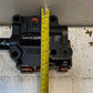 Ultra Pneumatic Hydraulic Control Valve 8861-902-00M