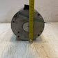 Emerson Condenser Fan Motor 575 Volts 1/3 HP Model K55ZZCZP-6712 | 79J8301