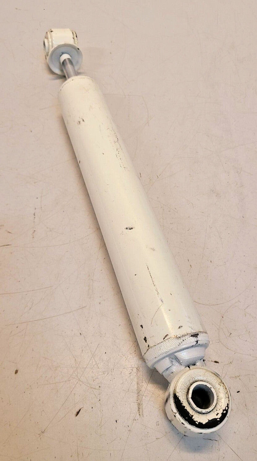 Shock Absorber Explorer OE14163 | 22050 | X180D1