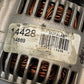 Duralast Alternator 14428 | 14869