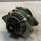 Mando Alternator AB170035 12V 70A