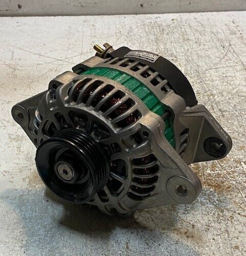 Mando Alternator AB170035 12V 70A