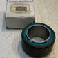 Aurora Spherical Shielded Plain Bearing GEZ028ET-2RS | 44 x 72 x 39mm