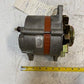 Bosch Remaufactured Alternator AL238X | 804770