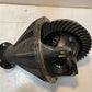 Rear Differential 12-Bolt 0H81 | D0831 B | 10.10.14 | A 261 | 33 | 33101014A261W