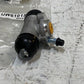 CarQuest WCA610155 Wheel Cylinder UW610155