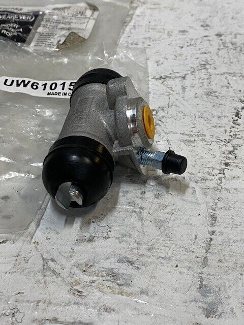 CarQuest WCA610155 Wheel Cylinder UW610155