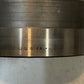 Timken 572DC Tapered Roller Bearing Double Cup Component 5-1/2" OD 2-5/8" Thick