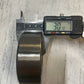 PEER Bearing Z6025 | 5209Z