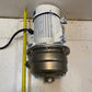 LEM Products 4803 Pump and Motor Assembly