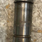 Fuel Injector 0432131613 | 04263302 | 7" Long