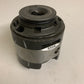 Vickers 576214 Ring 35 Pump Assembly - FREE SHIPPING