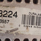 Duralast Alternator 13224 | 13557