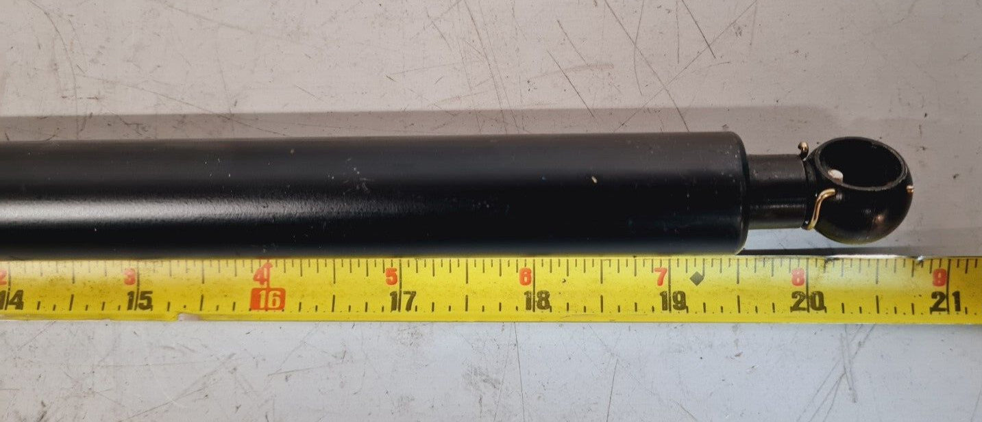 Signature Gas Charged Lift Support ST200M-75