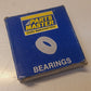 PEER Parts Master Clutch Pilot Bearing PT 205FF | 6205-2RSJ