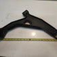 Lower Right Side Control Arm SPN032176 RH 171 0314 W4 for Chrysler Sebring