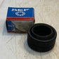 SKF GEZ108ES Spherical Plain Bearing 38mm ID 62mm OD 33mm Wide