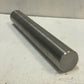 76057960 Counter Shaft TR70349/34 B.6.38.3.10C 2-1/2" Diameter